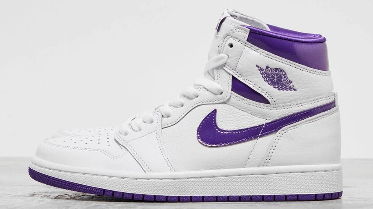 These Must-Own Air Jordans Are Still Available for Retail Right Here!
