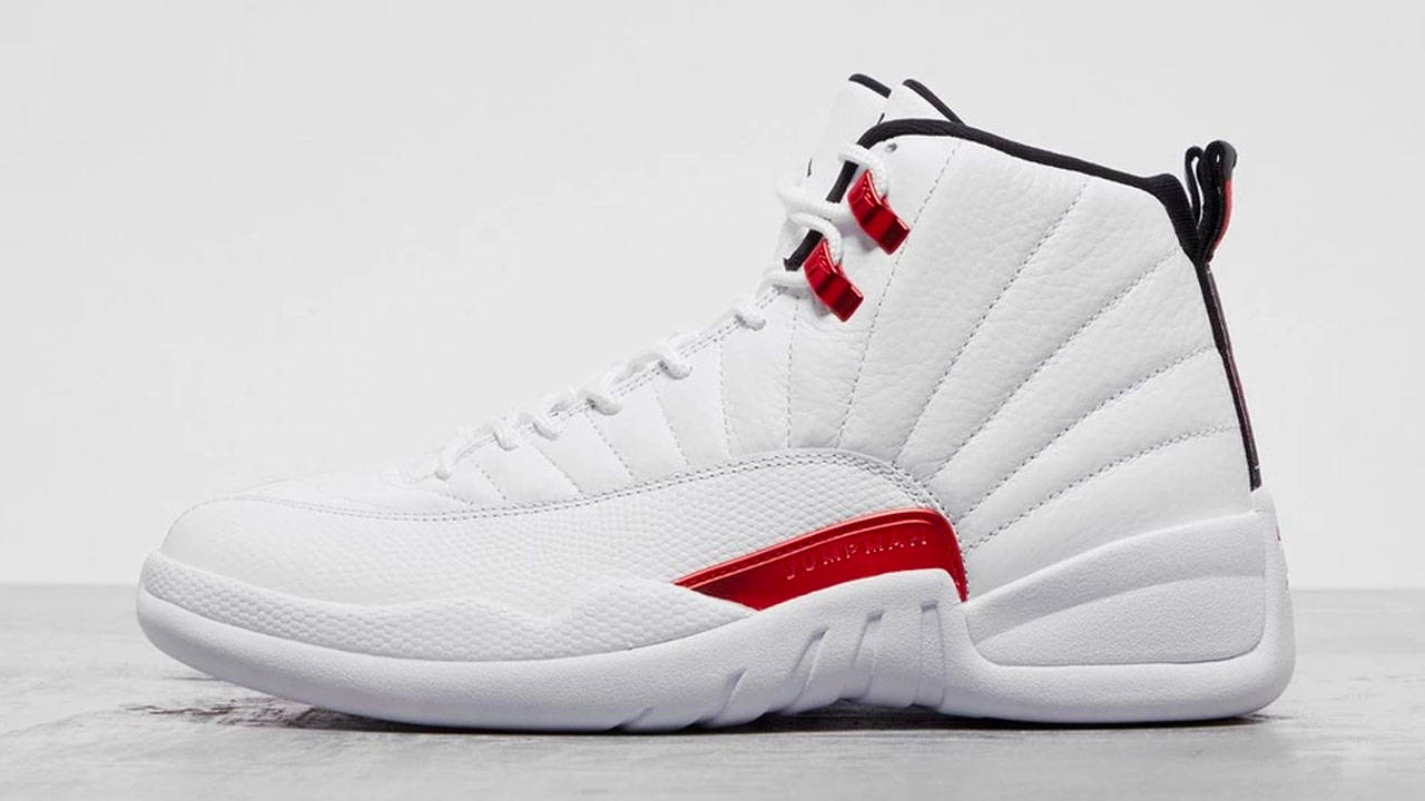 These Must-Own Air Jordans Are Still Available for Retail Right Here!
