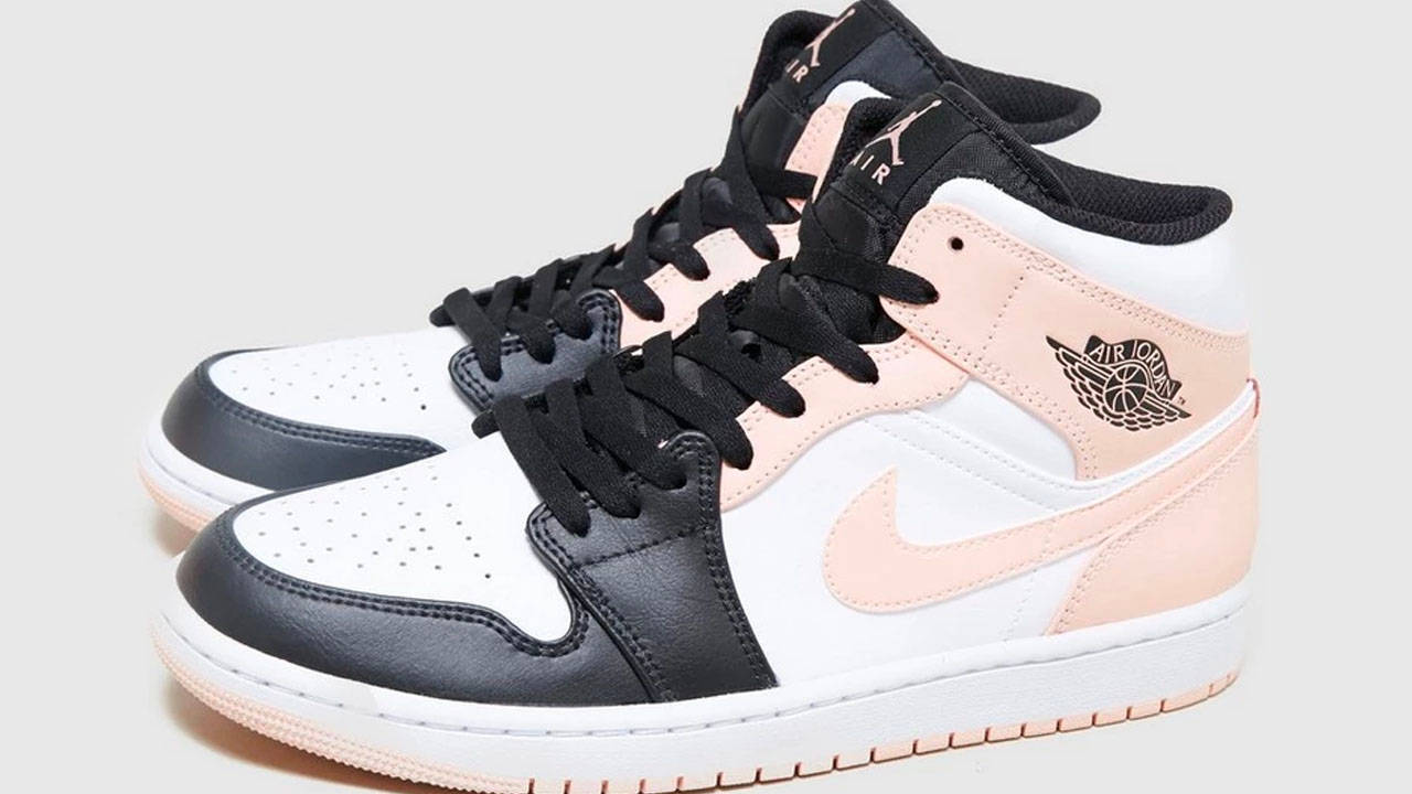 These Must-Own Air Jordans Are Still Available for Retail Right Here!