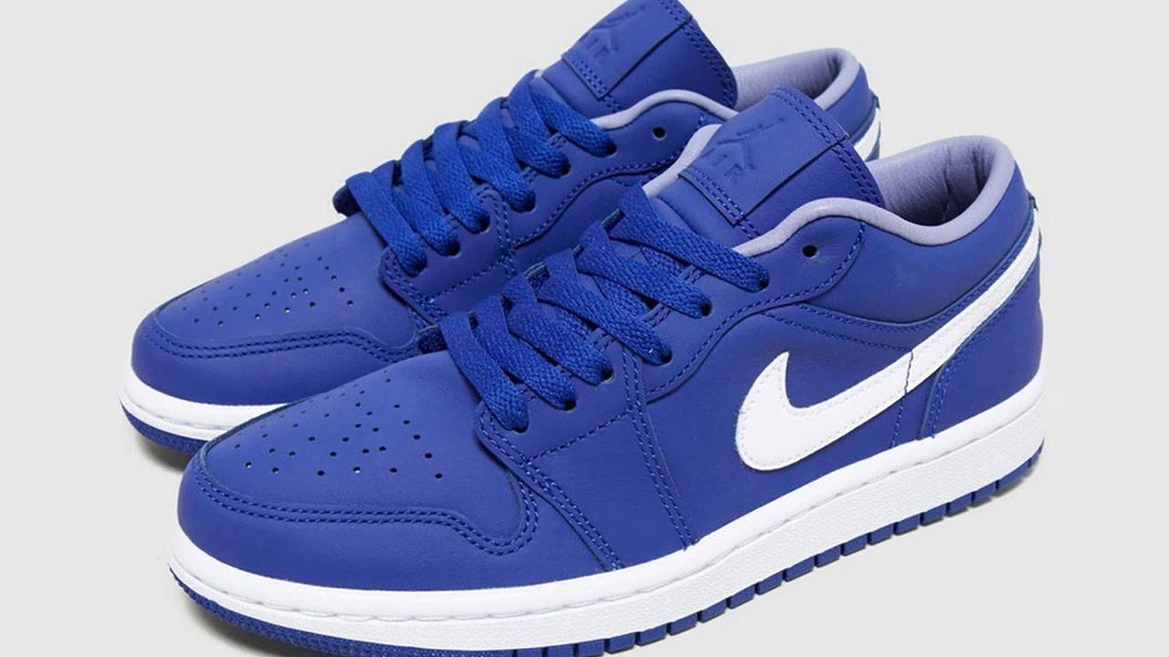 These Must-Own Air Jordans Are Still Available for Retail Right Here!