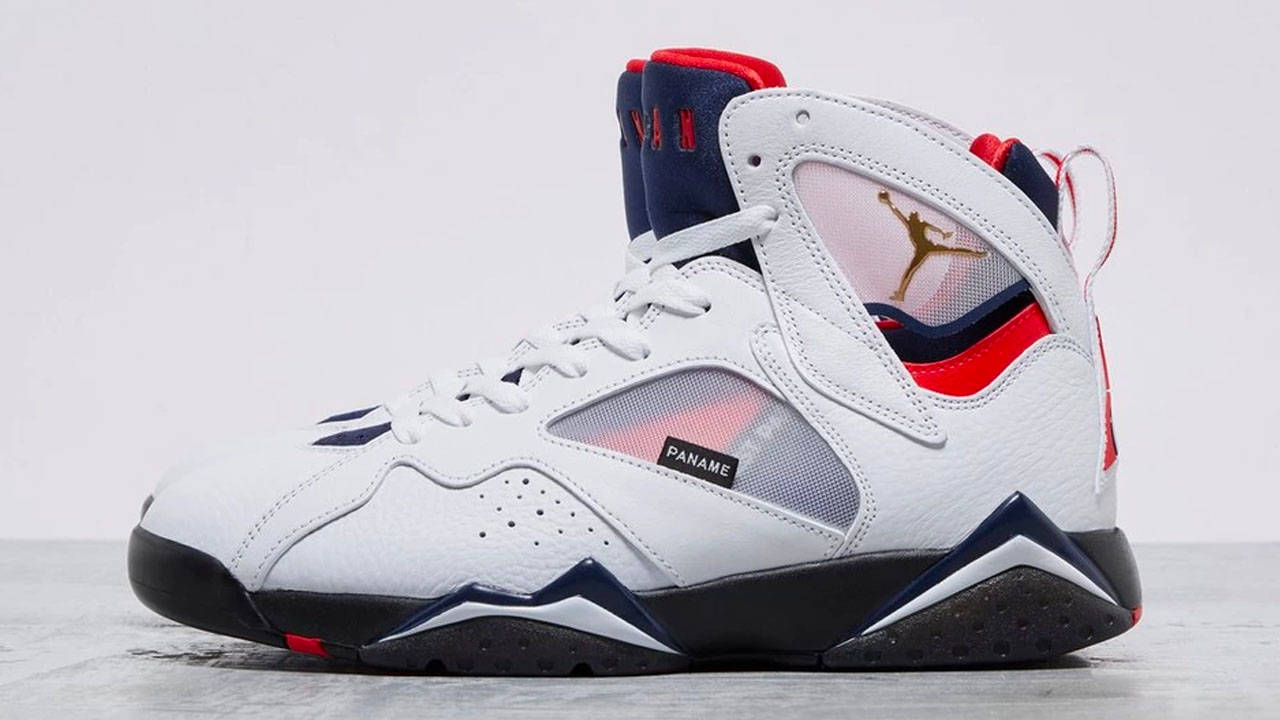These Must-Own Air Jordans Are Still Available for Retail Right Here!