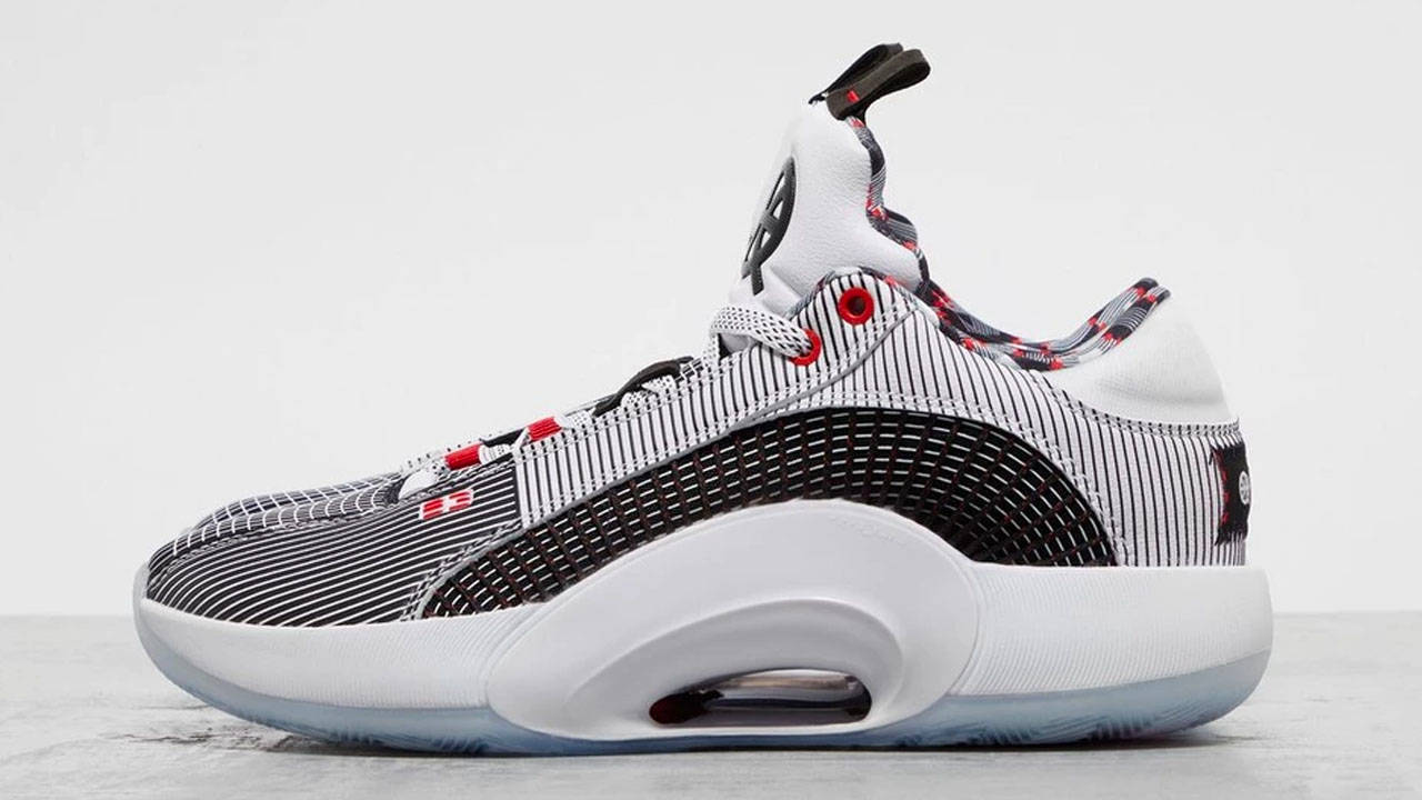 These Must-Own Air Jordans Are Still Available for Retail Right Here!