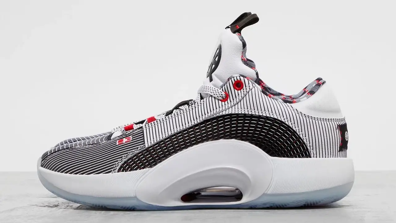 These Must-Own Air Jordans Are Still Available for Retail Right Here ...