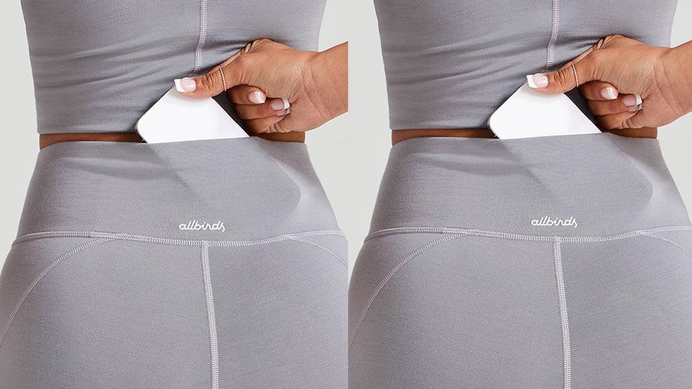 Allbirds Leggings Allbirds Leggings