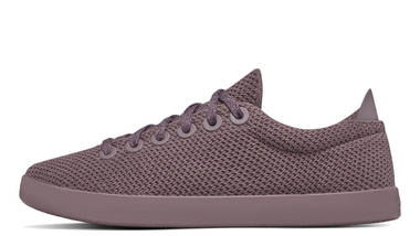 Allbirds Tree Pipers Mulberry