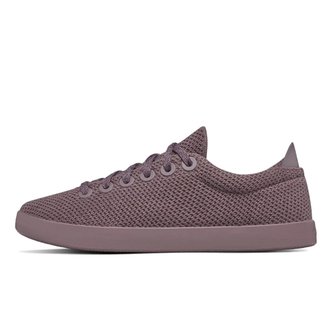 Allbirds Tree Pipers Mulberry