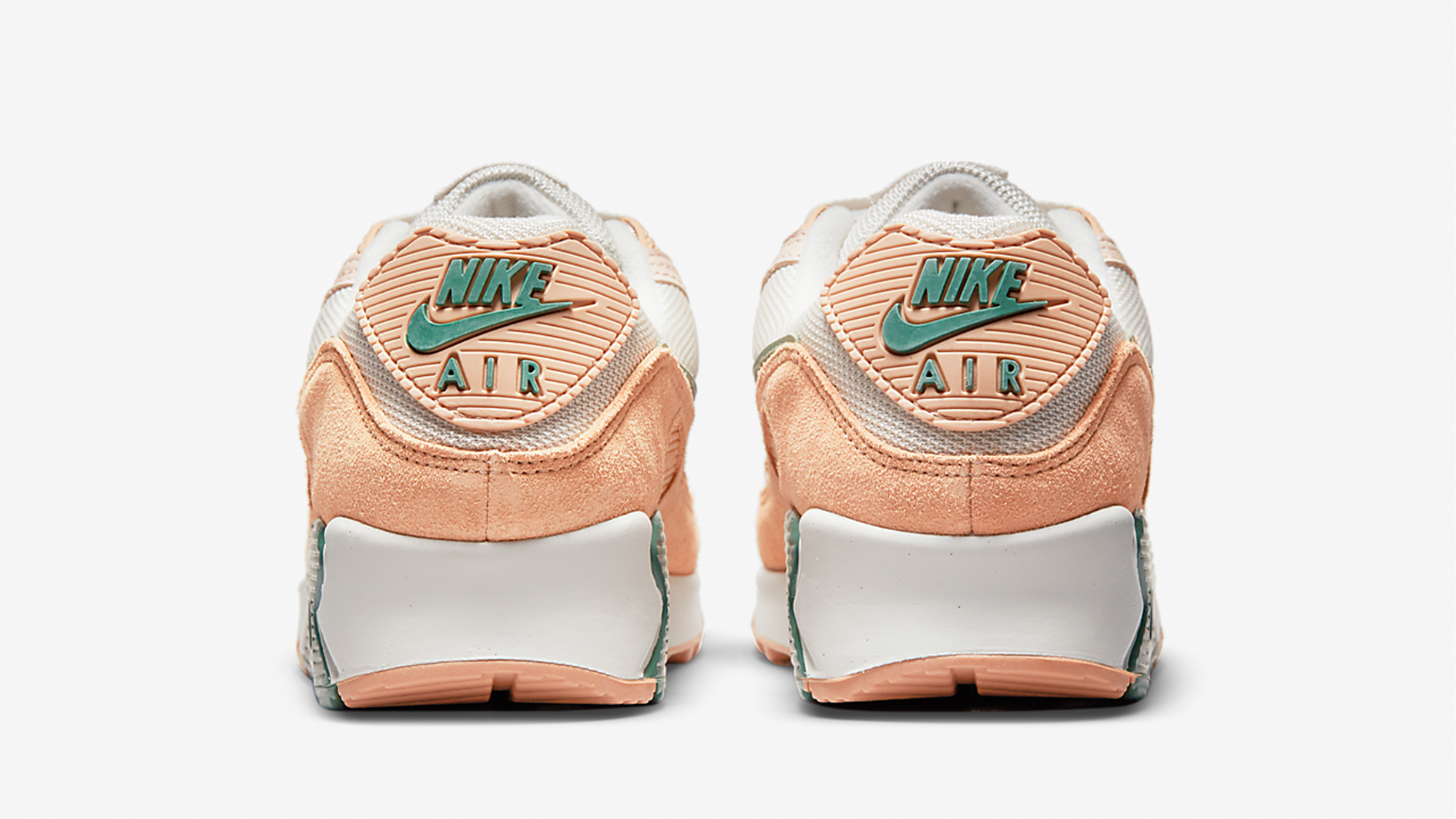am90brown