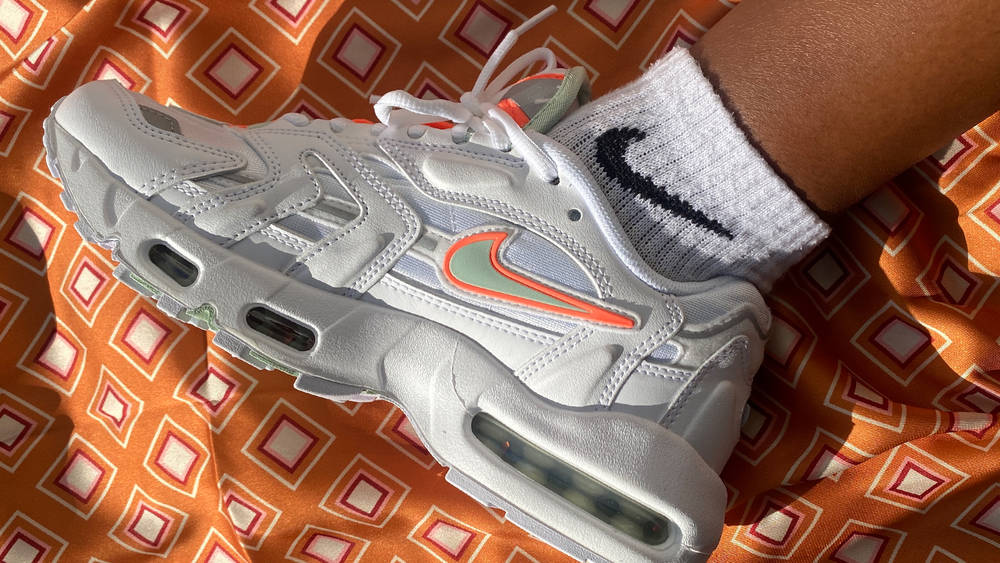 am96 am96