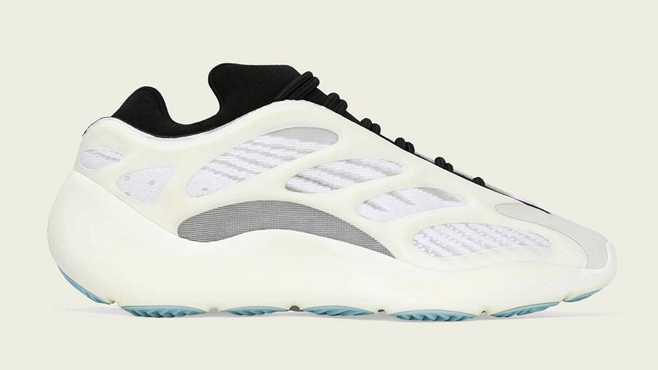 Yeezy Day 2021: The High Heat Restocks That You Don't Want to Miss!