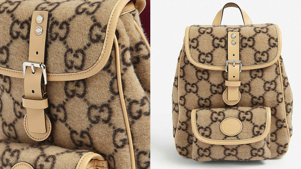 backpacks listicle backpacks listicle
