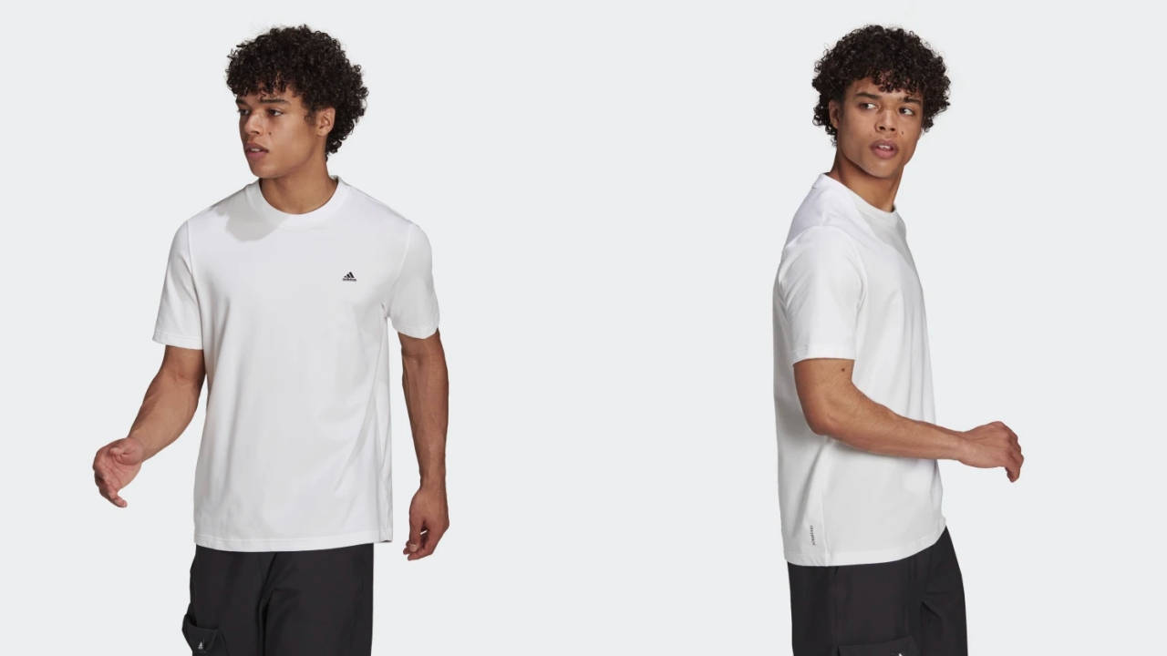 Students Take 30% Off Essential Style With adidas' Back to School Sale!