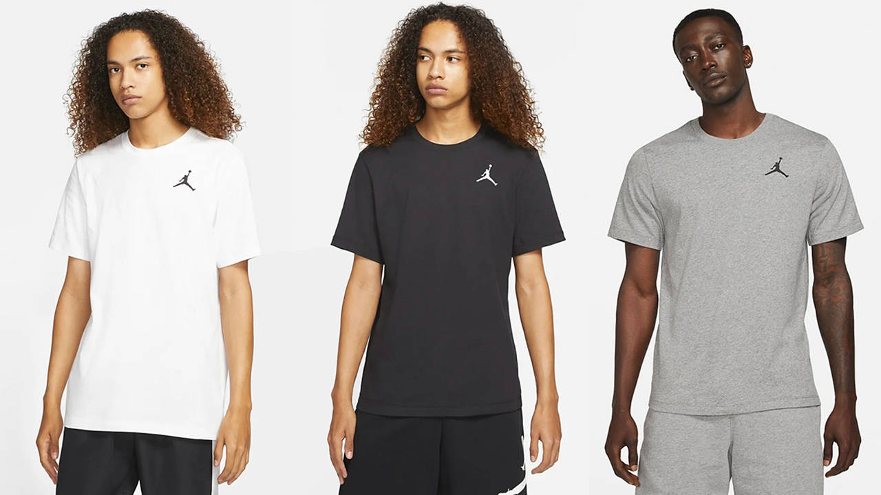 Get Fresh for the New Term With Nike's 25% Off Back to School Sale