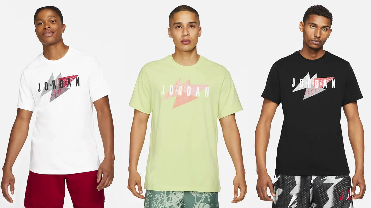 Get Fresh for the New Term With Nike's 25% Off Back to School Sale