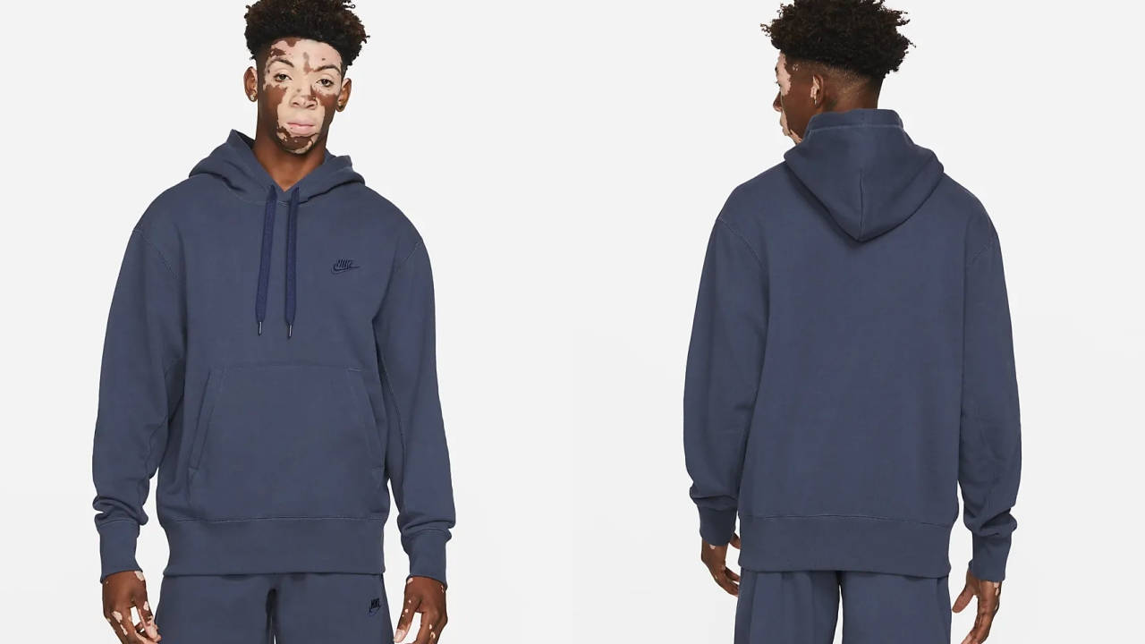 Get Fresh for the New Term With Nike's 25% Off Back to School Sale