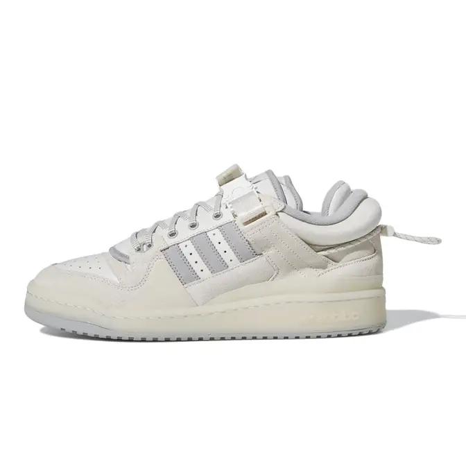 uitsterven artikel Medic HQ2153 | Where To Buy | IetpShops | adidas summit running shoes black and  blue | Bad Bunny x adidas Forum Low White Bunny