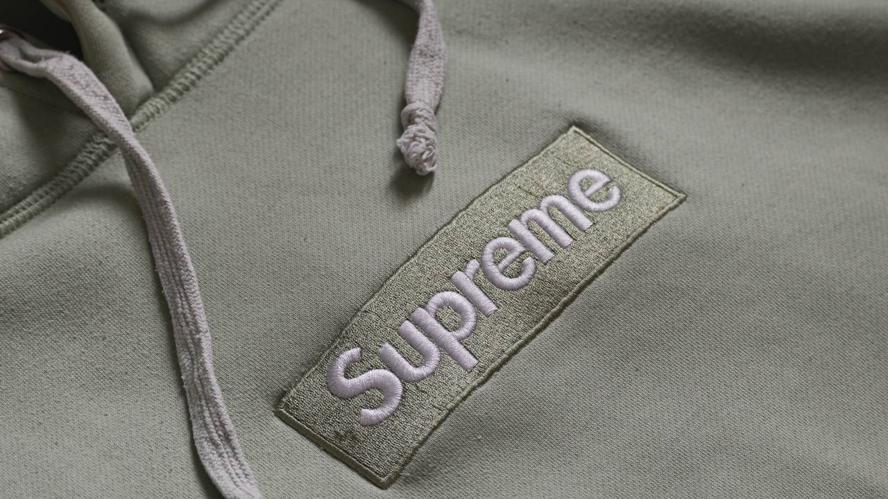 Revisiting Streetwear Trends of the Past Decade