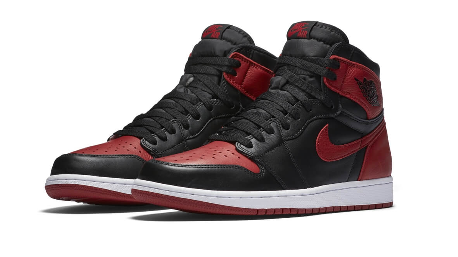 bred 2016
