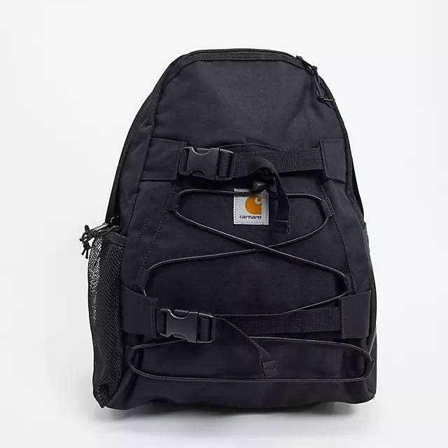 Carhartt WIP Kickflip Backpack