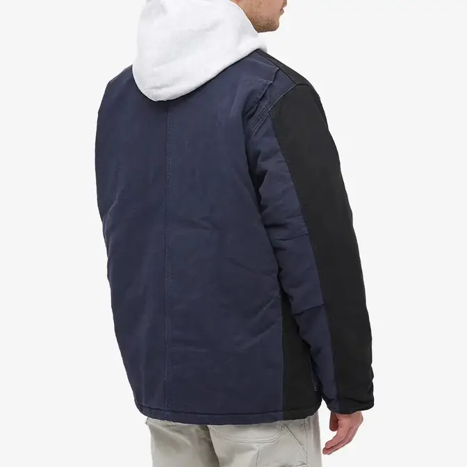 Carhartt WIP OG Arctic Coat | Where To Buy | The Sole Supplier