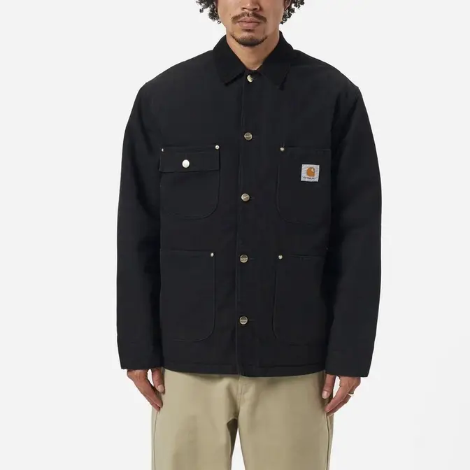 Carhartt hot sale og chore