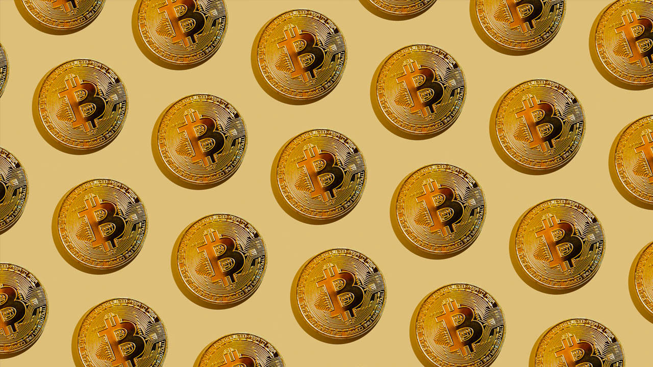 Why the Luxury Fashion Industry Wants a Piece of the $2 Trillion Crypto Market