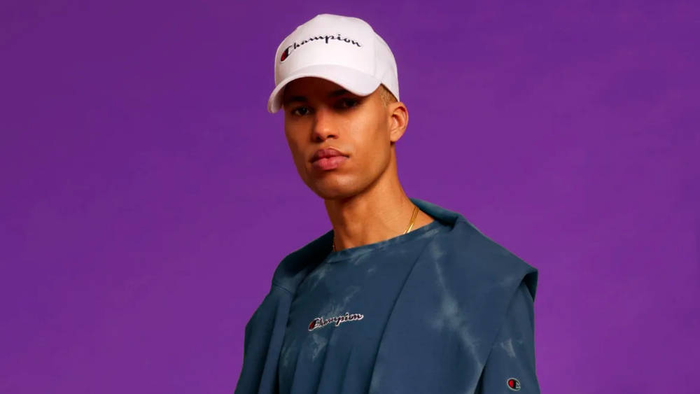 The Ultimate Champion Clothing Size Guide: How Does Champion Clothing Fit?