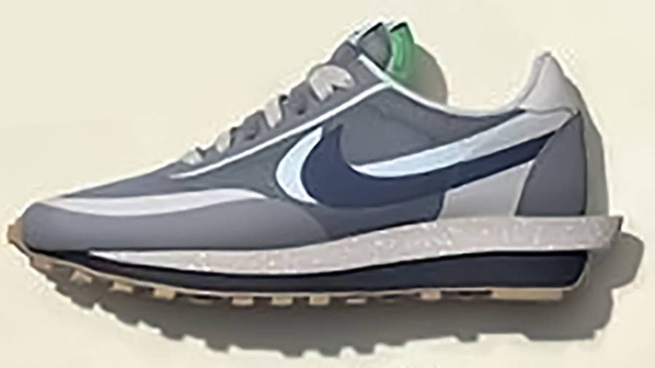 clot-x-sacai-x-nike-ldwaffle-grey-blue_w900