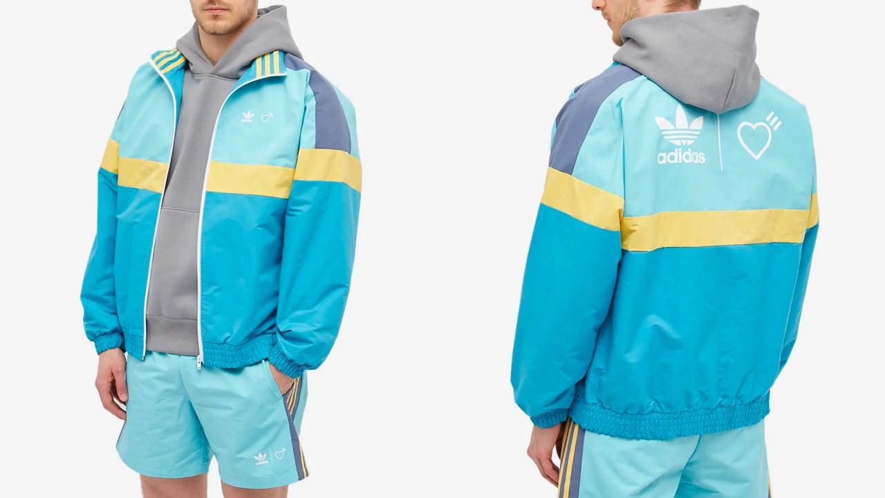 The Hottest Clothing Collabs Still Available right now at retailers