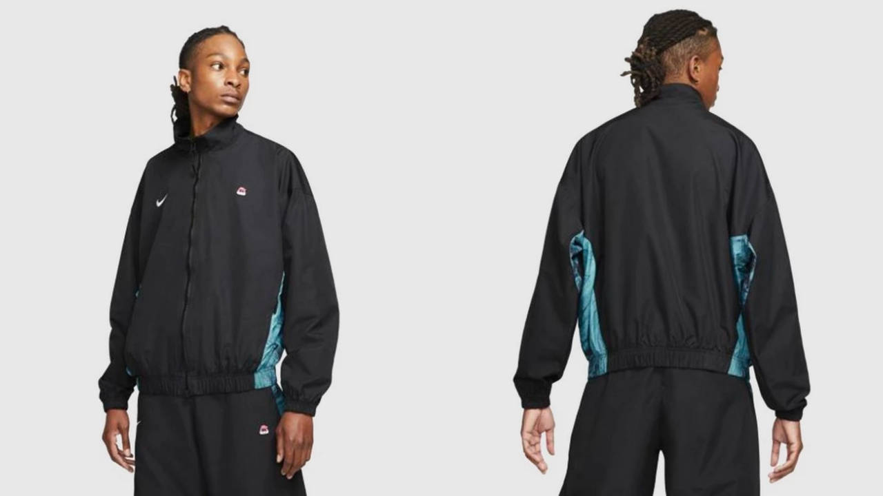 The Hottest Clothing Collabs Still Available right now at retailers