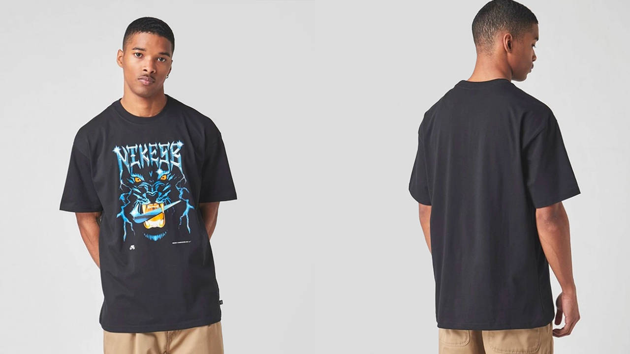 The Hottest Clothing Collabs Still Available right now at retailers