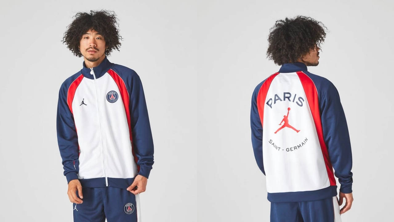 The Hottest Clothing Collabs Still Available Right Now at Retailers