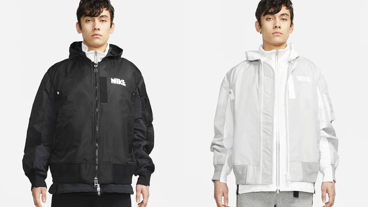 The Hottest Clothing Collabs Still Available right now at retailers