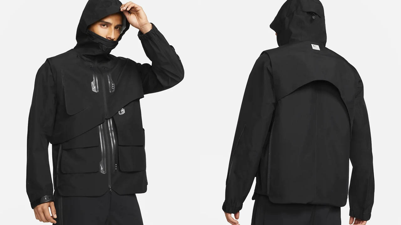 The Hottest Clothing Collabs Still Available right now at retailers