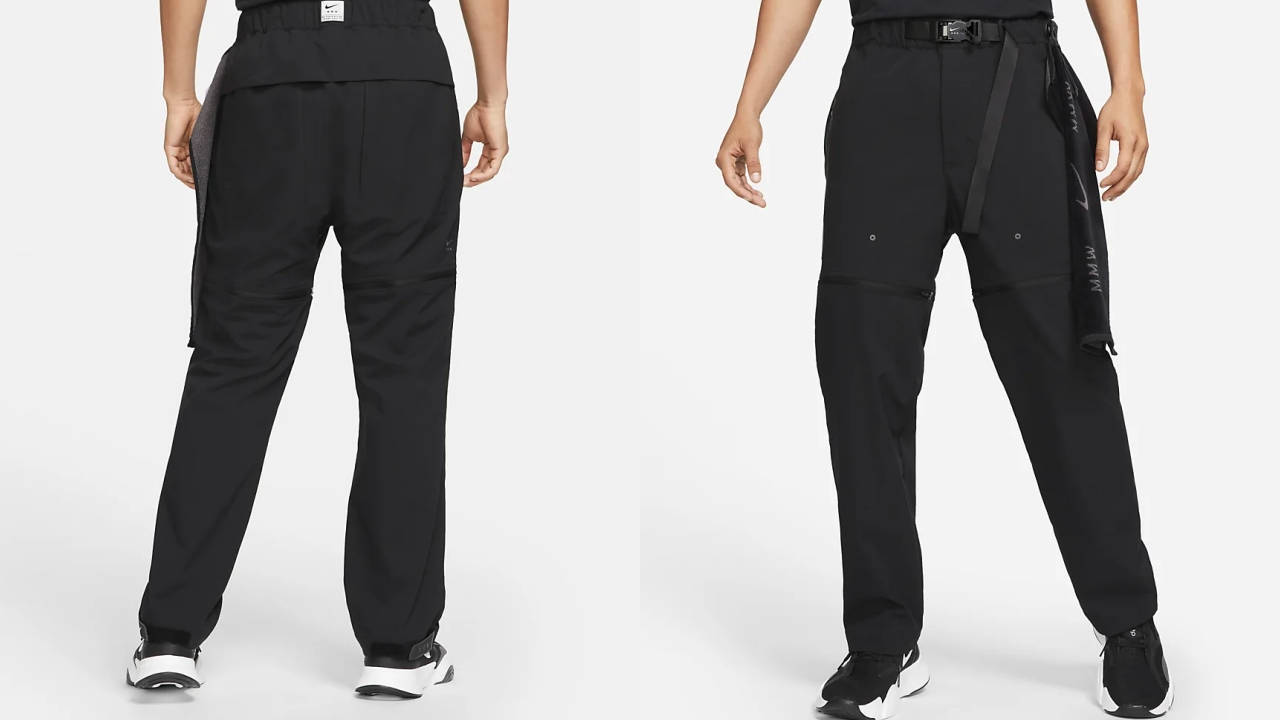 The Hottest Clothing Collabs Still Available right now at retailers