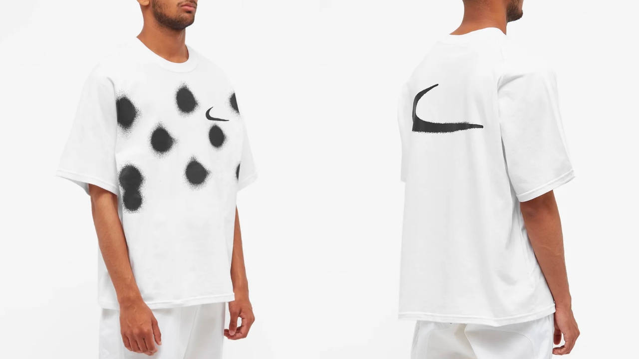 The Hottest Clothing Collabs Still Available right now at retailers