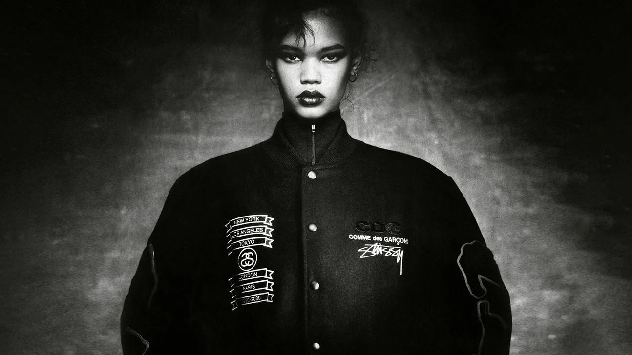 The Best Sneaker and Streetwear Collaborations of All-Time