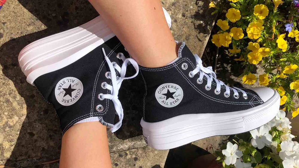converse all star feature listicle converse all star feature listicle