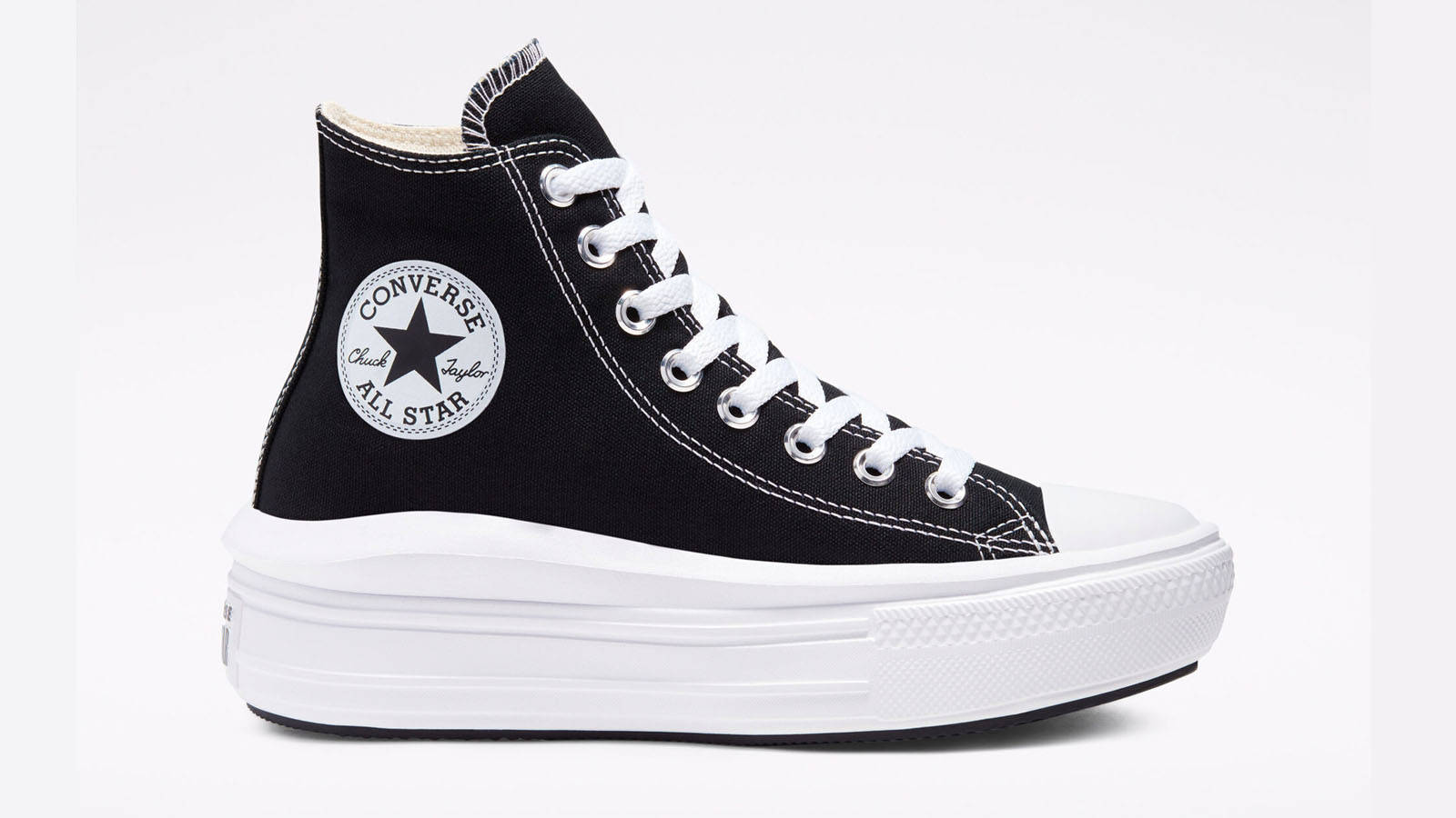 converse all star move black white listicle