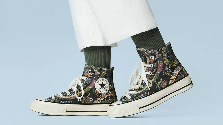 converse x ferragni