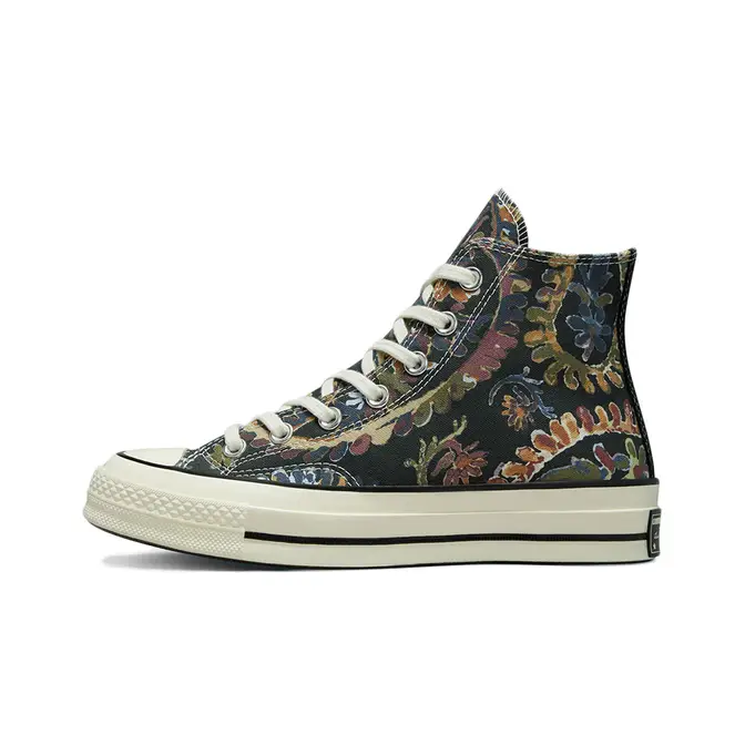 Fall converse online