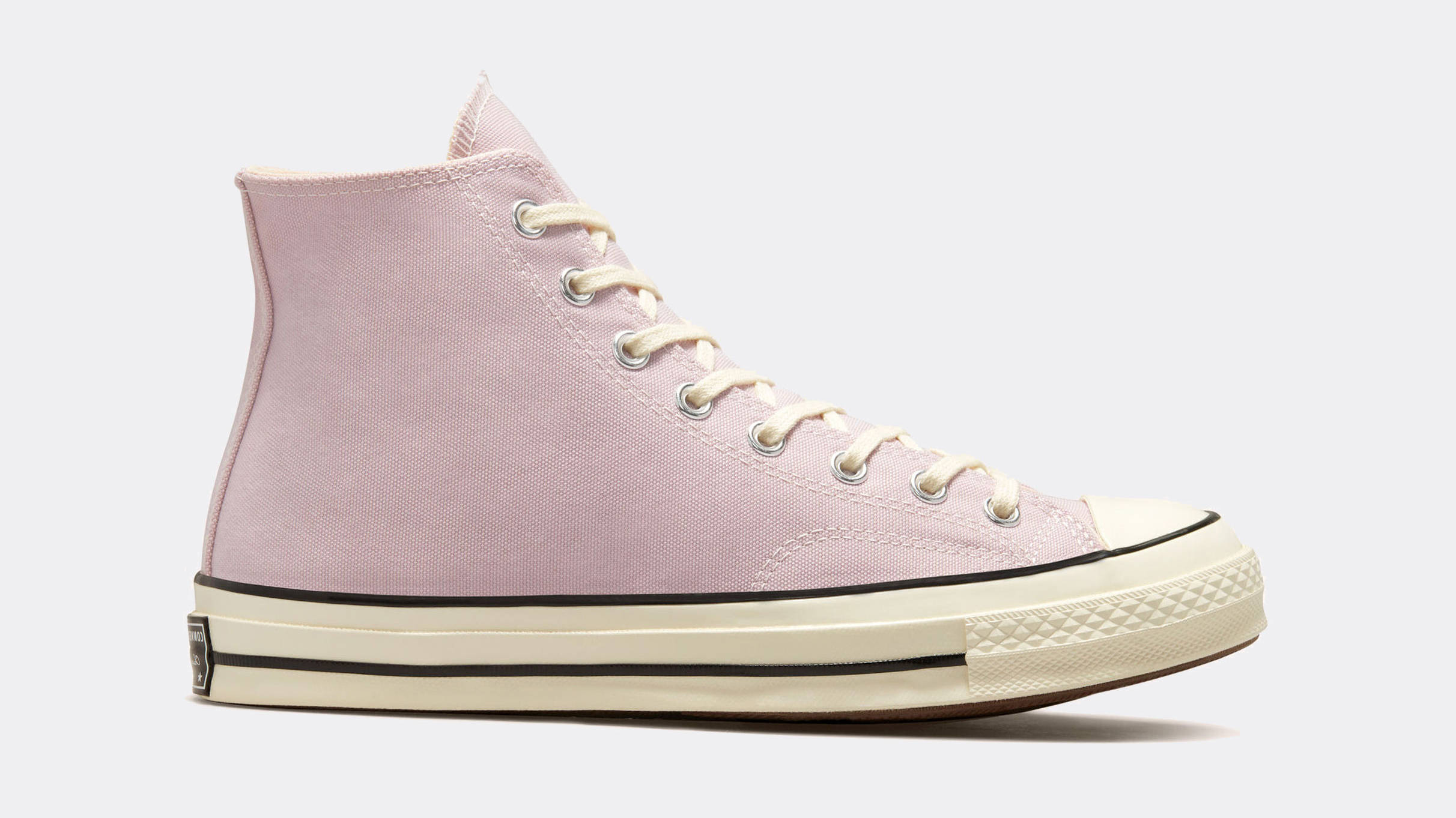 Converse Chuck 70 Hi Himalayan Salt