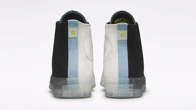 Converse Chuck 70 Renew Black Forest Pine | Where To Buy | 171662C | The  Sole Supplier