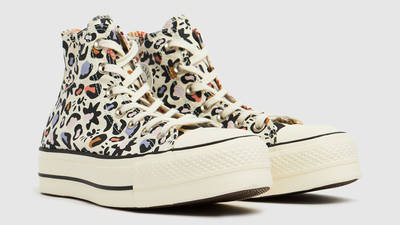 converse mystic world platform chuck taylor all star