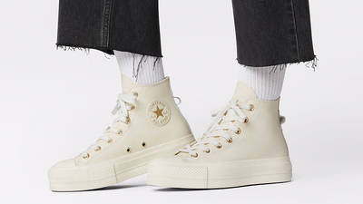 earthy tones chuck taylor