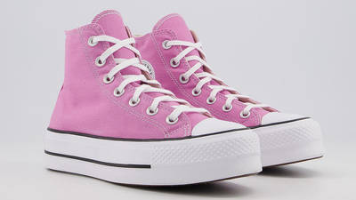 chunky converse pink