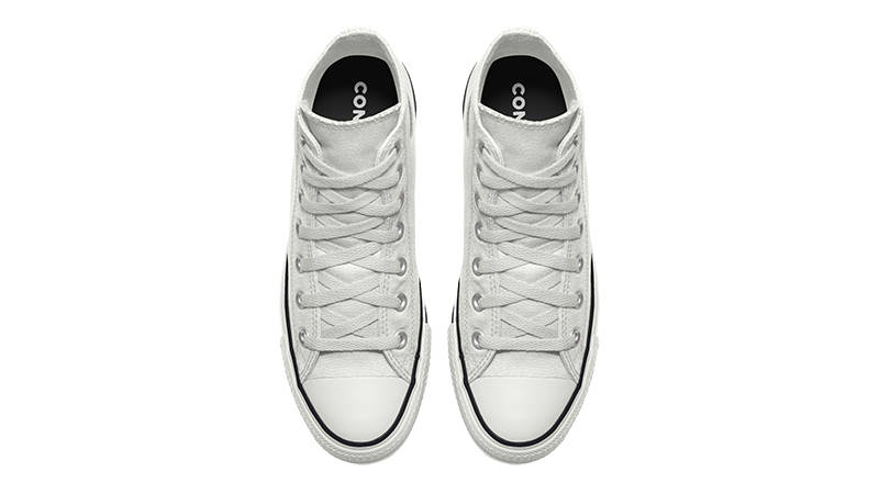 Converse Chuck Taylor Zodiac By You