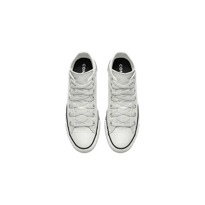Converse Chuck Taylor Zodiac By You | Where To Buy | The Sole Supplier