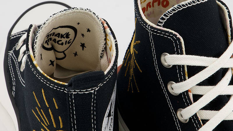 converse run star hike mystic