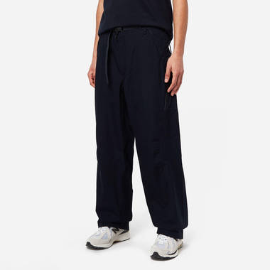 C.P. Company Hyst Belted Pants