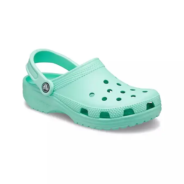 Trend Spotlight: The Cutest Crocs at ASOS RN | The Sole Supplier